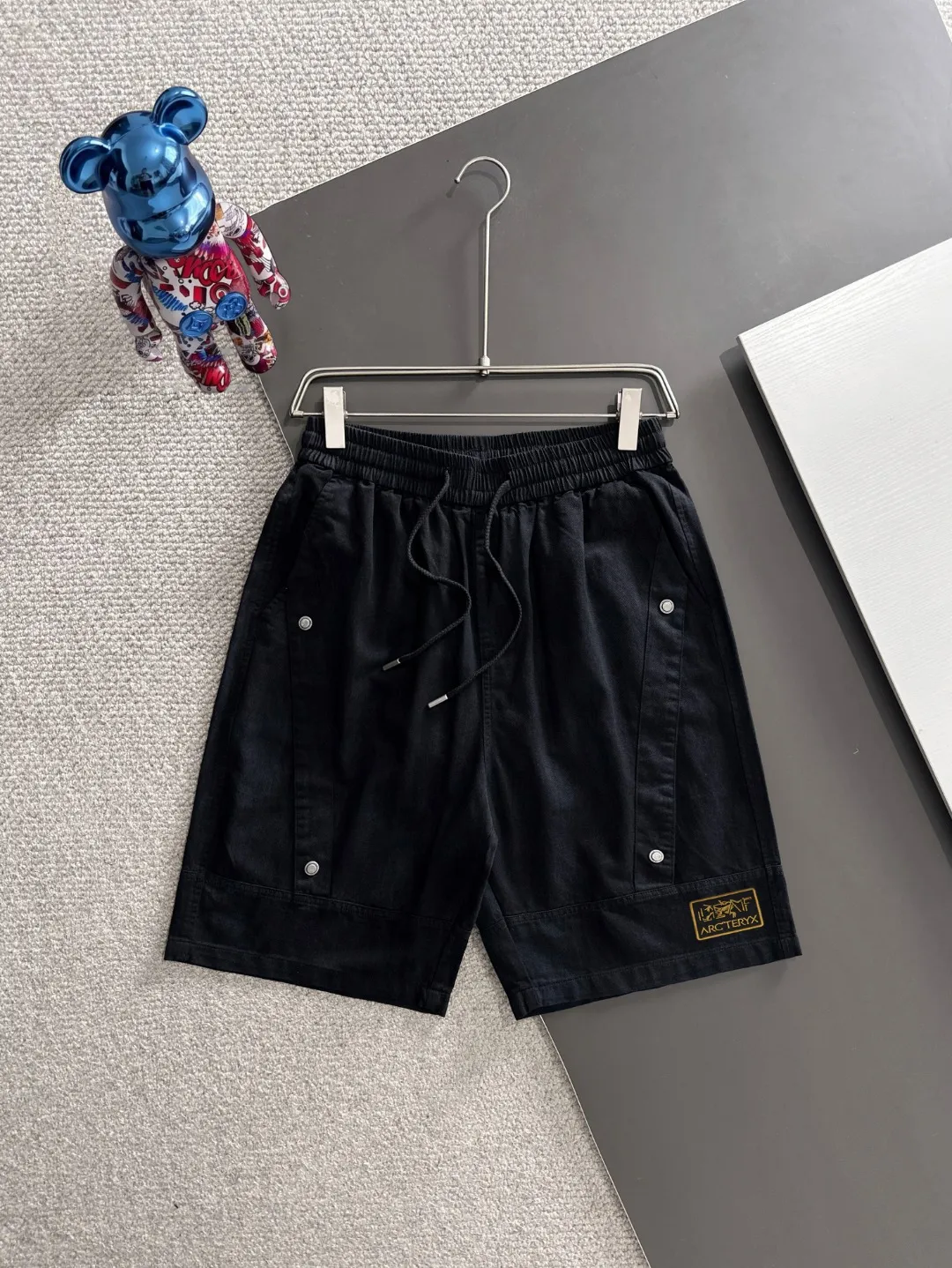 Premium 2026 New Arrival ， Breathable ， ， ， Quality。 ！ ， ！Sizes：S-3XL